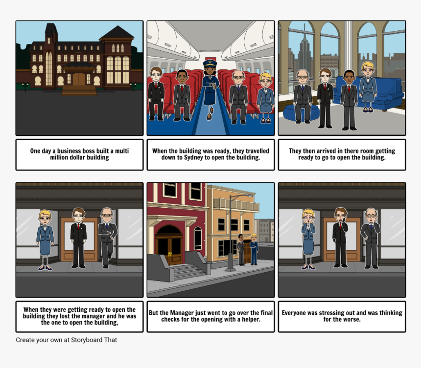 Poster, HD Png Download