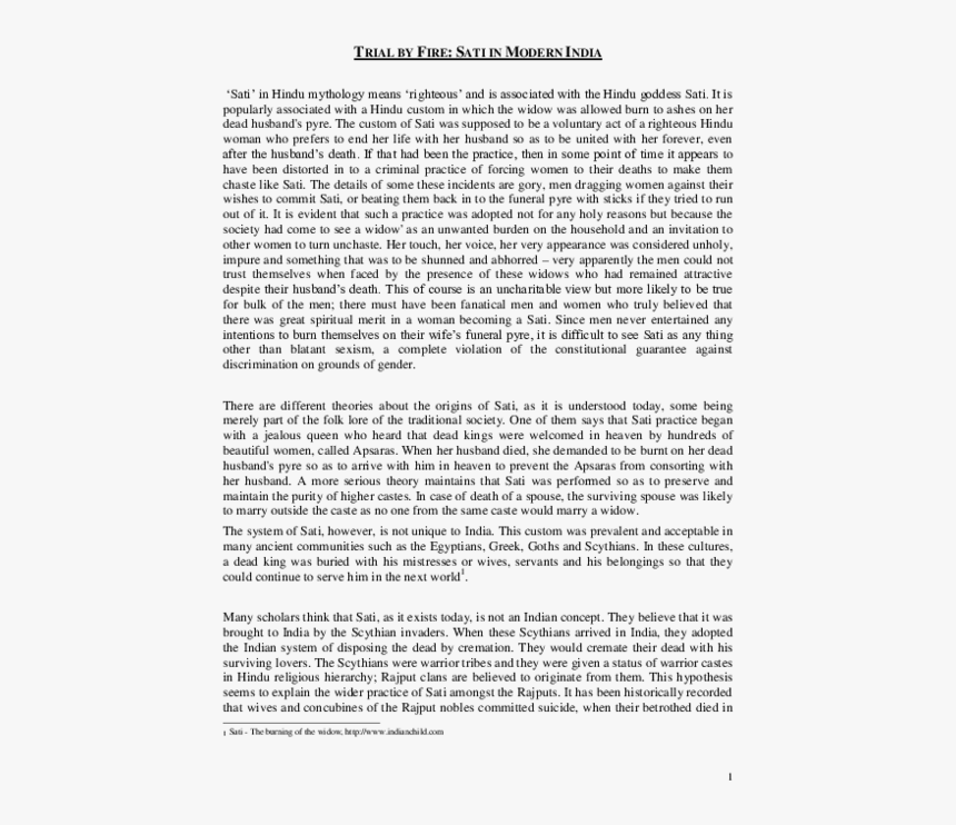 Broadcast On Genocide, Page 2, HD Png Download