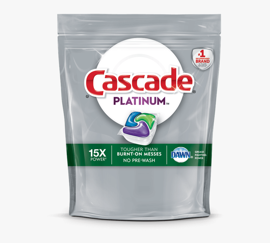 Rally Obedience, HD Png Download