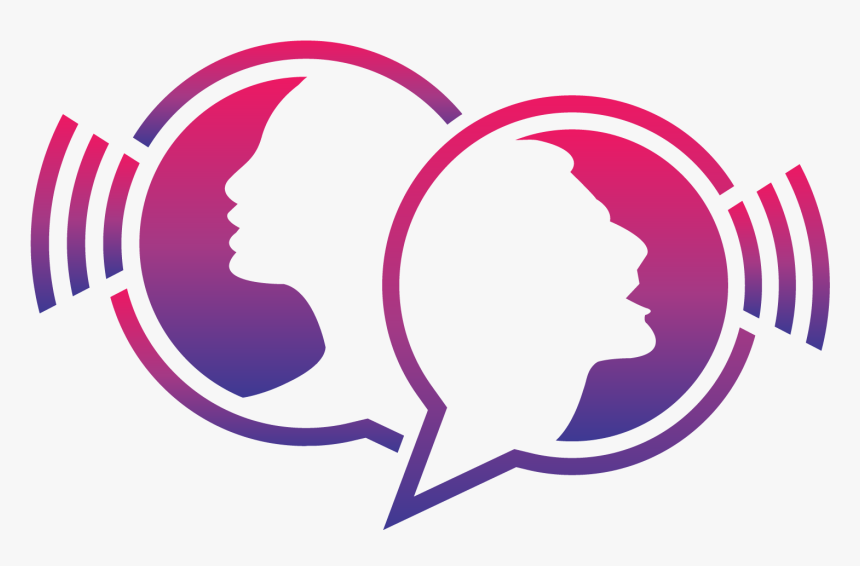 Refer Friends Vector Icon, HD Png Download
