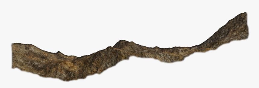 Igneous Rock, HD Png Download
