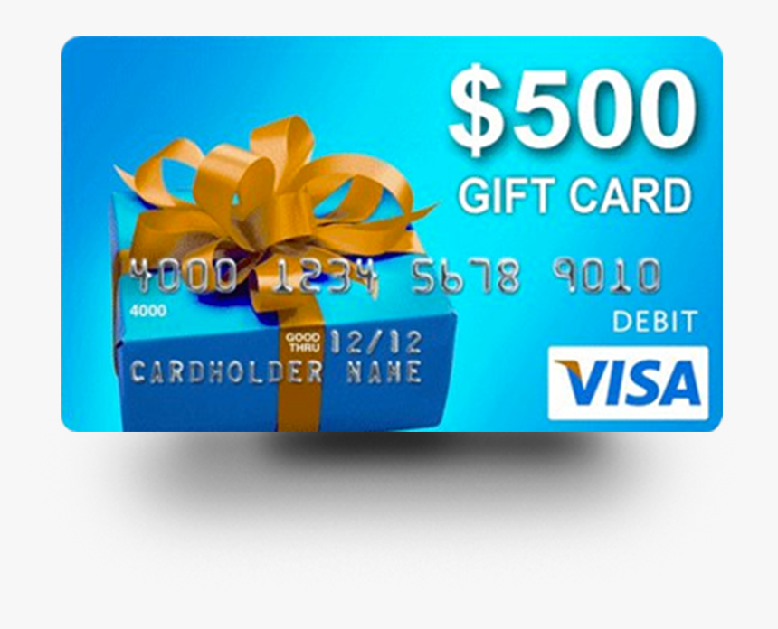 Referrals - Box, HD Png Download