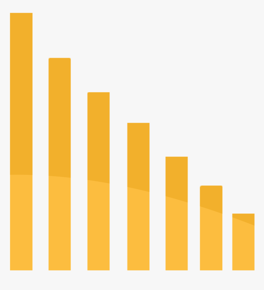 Transparent Refer A Friend Icon Png - Plot, Png Download