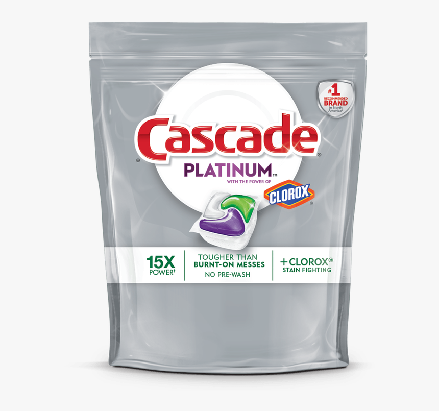 Bird Supply, HD Png Download