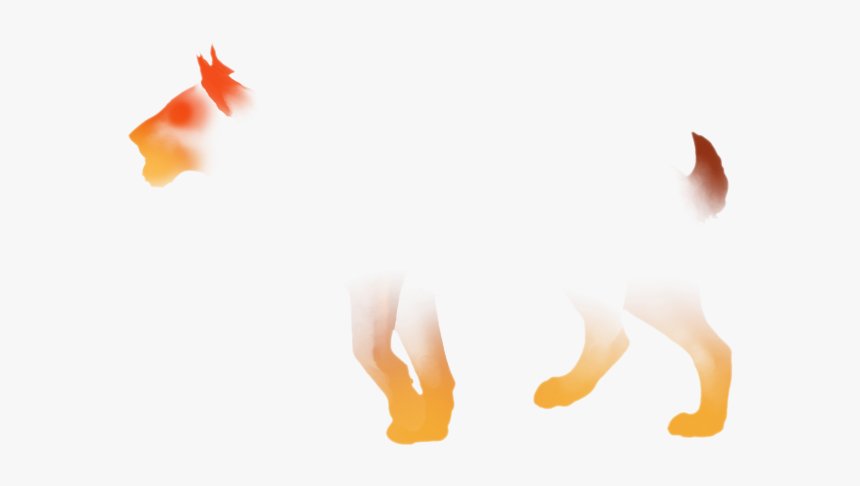Cat Grabs Treat, HD Png Download