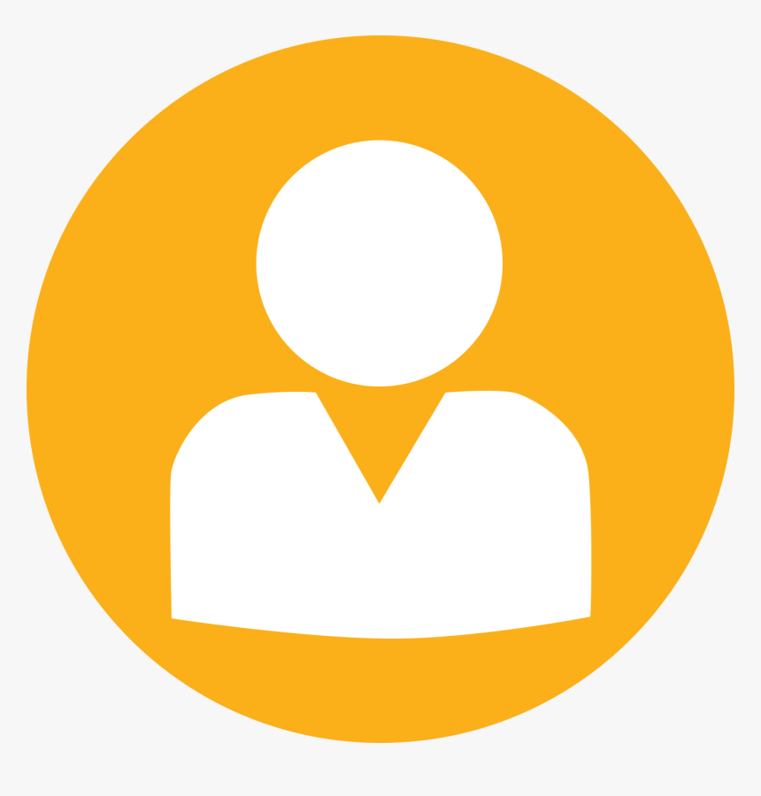 Refer A Friend To Heliopower S Solar Referral Program - Snapchat Icon Round Png, Transparent Png