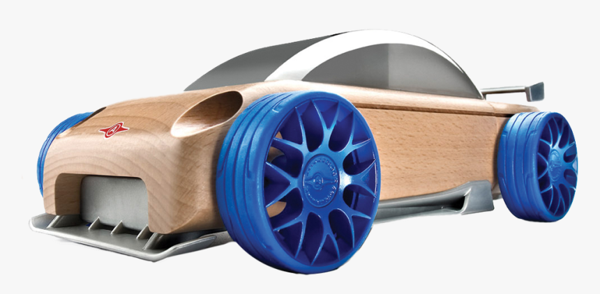 Automoblox S9-r Sport Sedan, HD Png Download