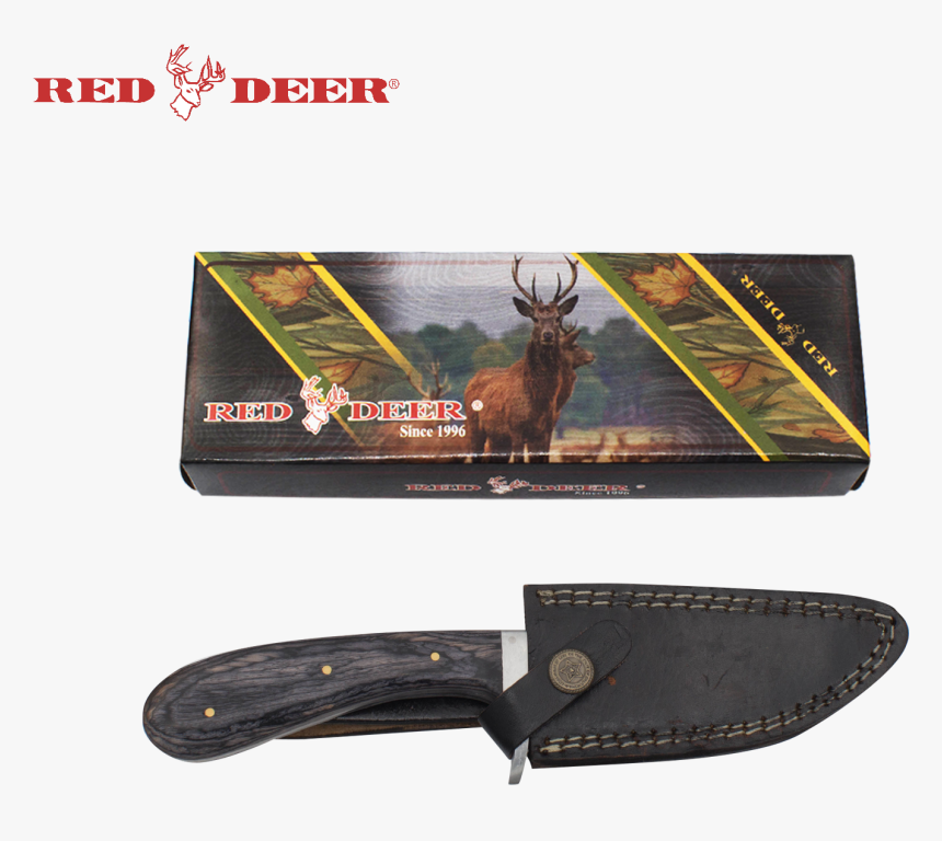 Blade, HD Png Download