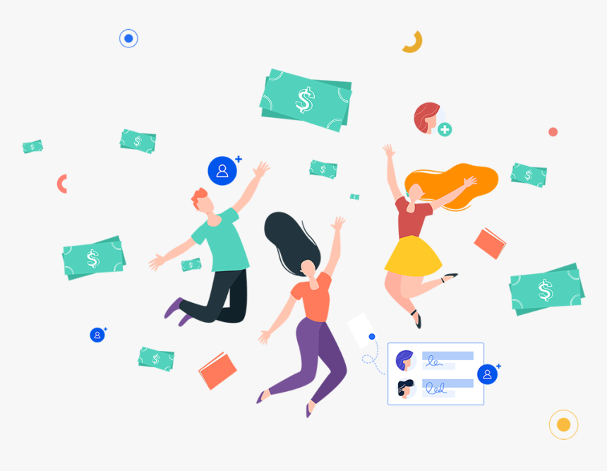 Illustration, HD Png Download