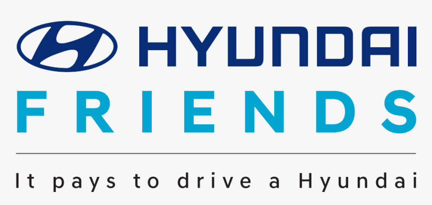 Hyundai Referral, HD Png Download