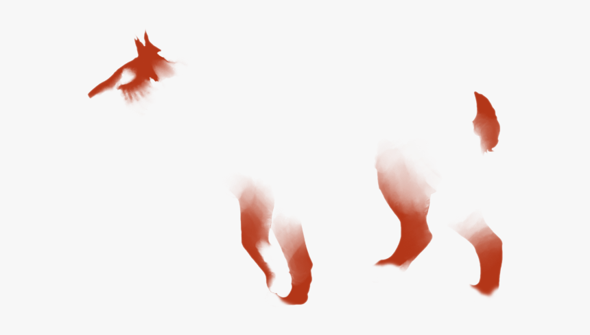 Illustration, HD Png Download