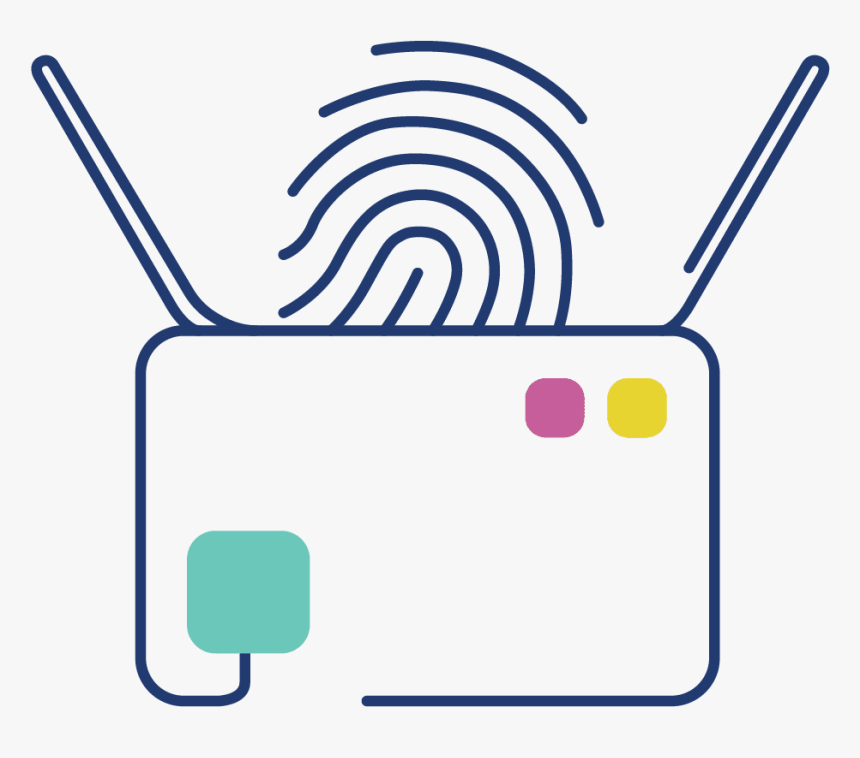 A Quest For Trust, HD Png Download