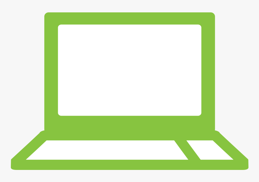 Display Device, HD Png Download