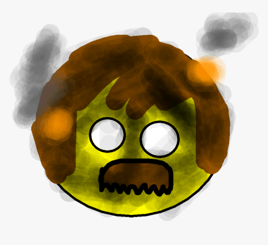 Transparent Battleblock Theater Png - Illustration, Png Download