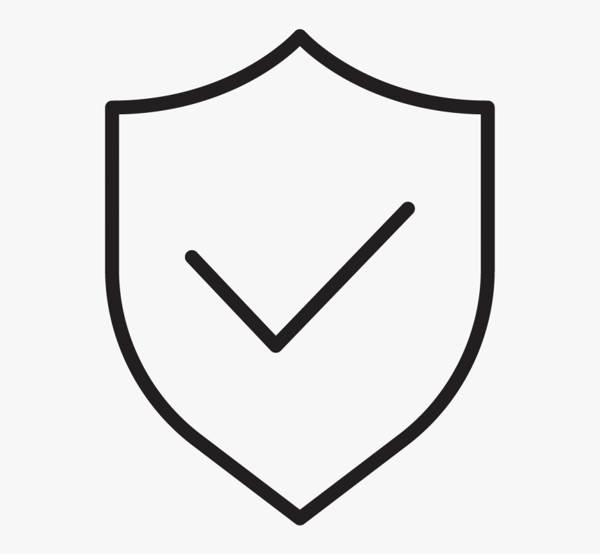 Line Art, HD Png Download