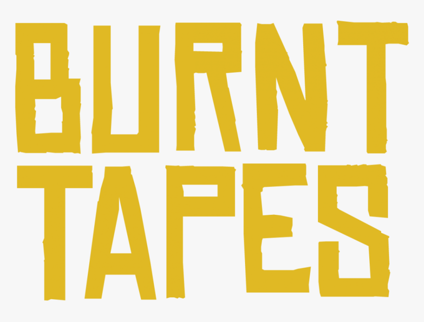 Poster - Supergiant Games Logo, HD Png Download