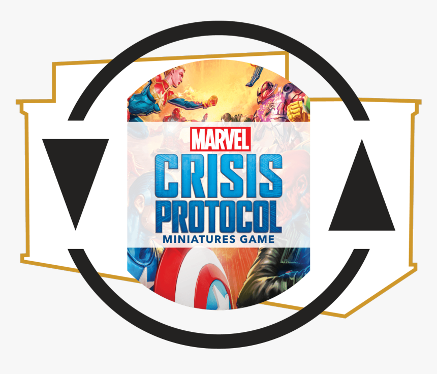 Marvel Crisis Protocol Terrain Pack Subscription - Lego Marvel Super Heroes, HD Png Download