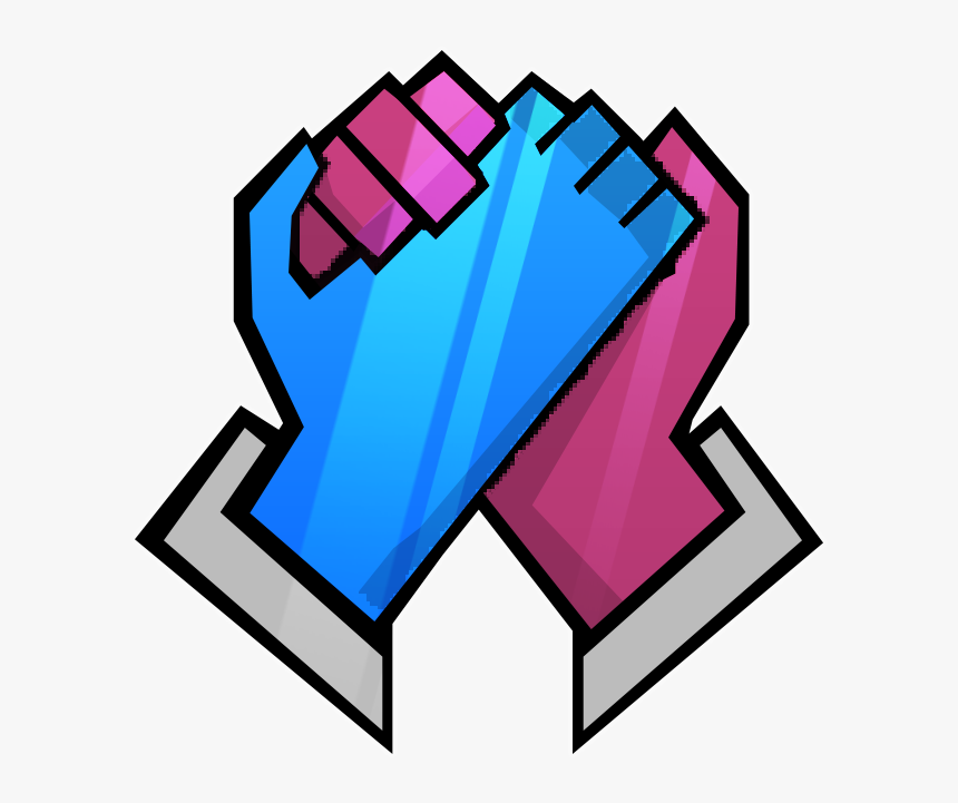 Graphic Design, HD Png Download