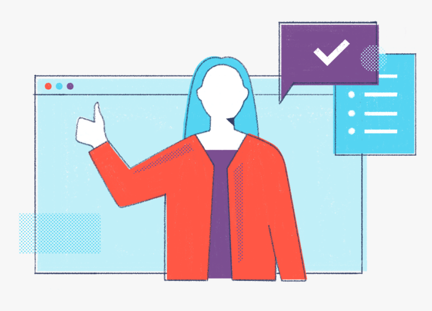 Graphic Design, HD Png Download