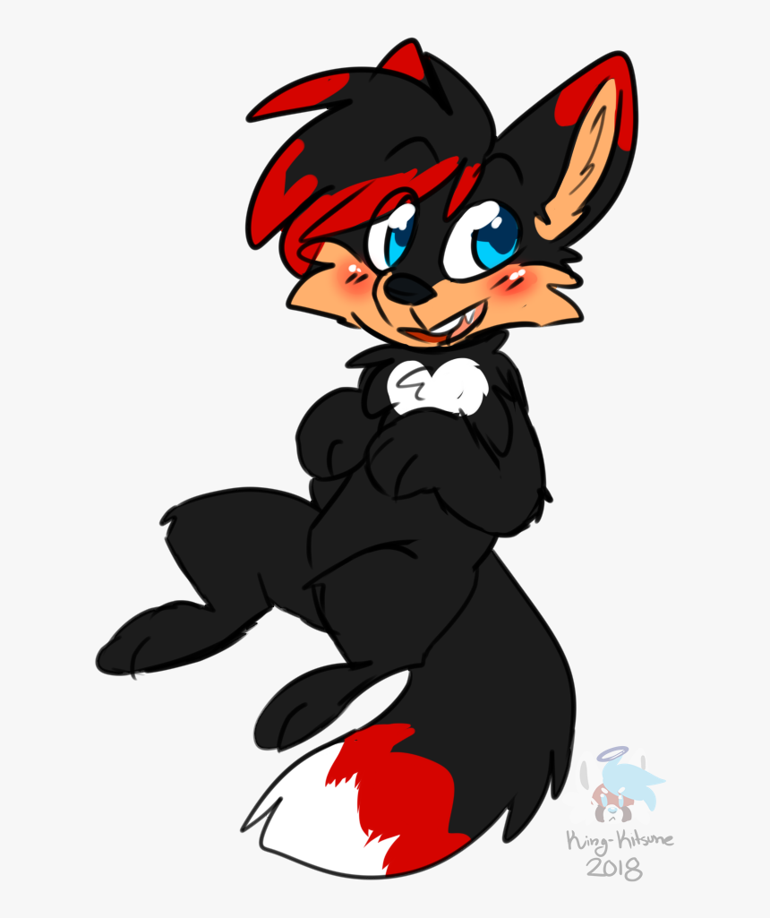 Cartoon , Png Download - Cartoon, Transparent Png
