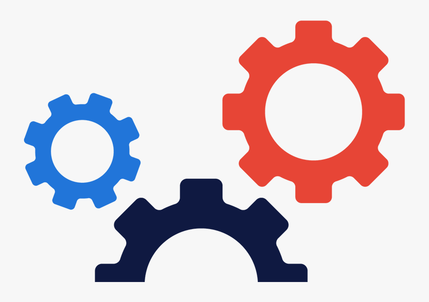 Experts You Can Always Trust - Human Forward Randstad, HD Png Download