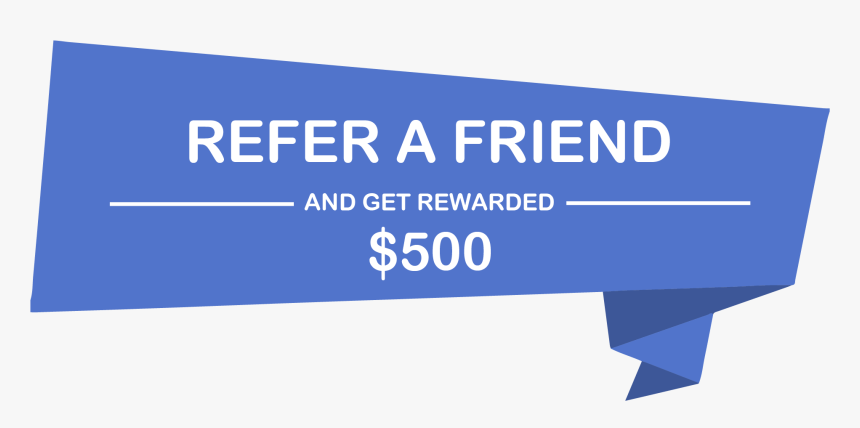 Snap On Tools, HD Png Download