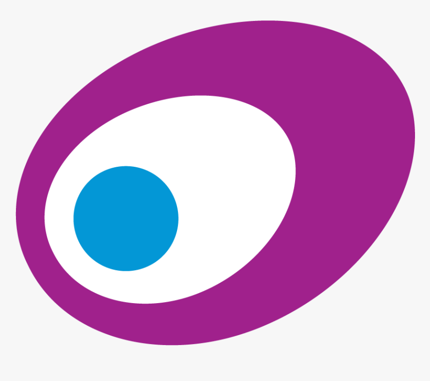 Trust Icon Png , Png Download - Circle, Transparent Png