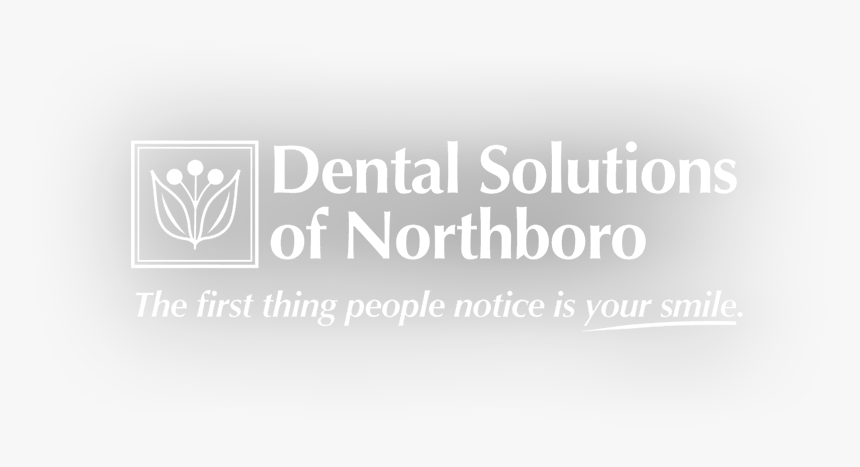 White Logo - Friends Of The Elderly, HD Png Download