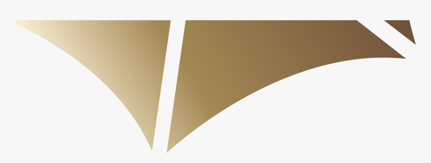 Architecture, HD Png Download