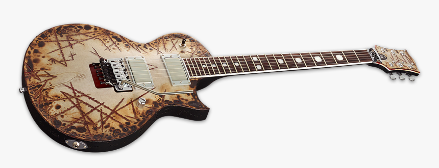 E Ii Rzk Ii Burnt , Png Download - Esp E Ii Rzk Ii Burnt, Transparent Png