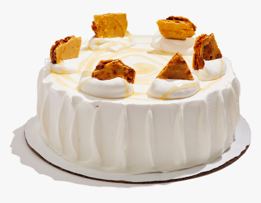 Cheesecake, HD Png Download