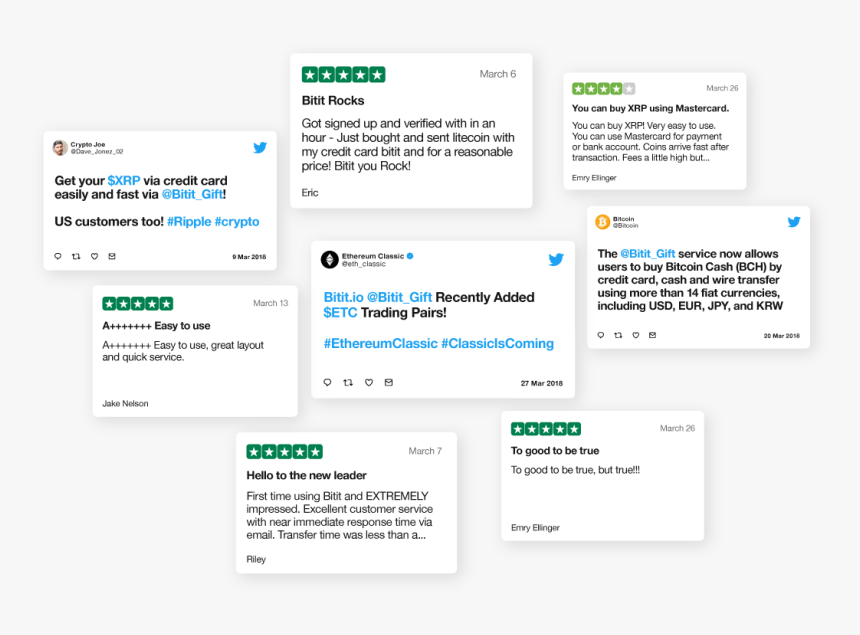 Screenshot, HD Png Download