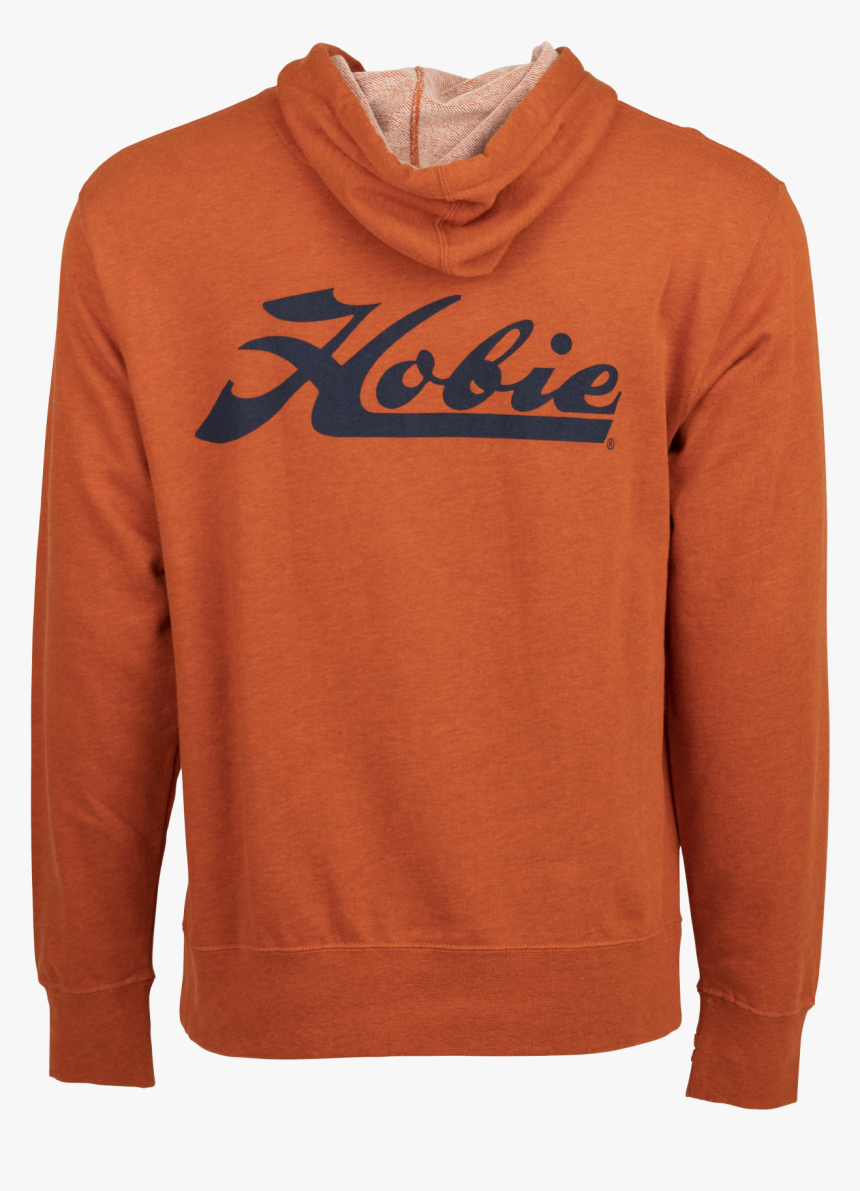 Long-sleeved T-shirt, HD Png Download