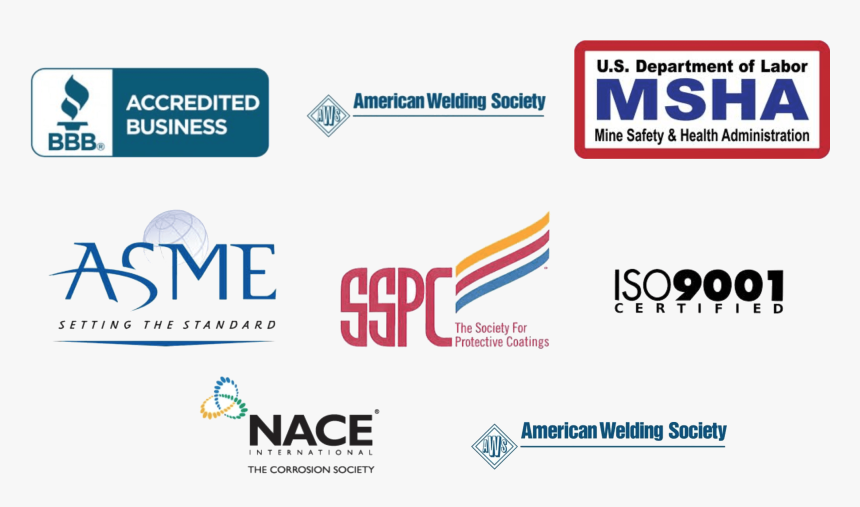 Trust Icon Png, Transparent Png