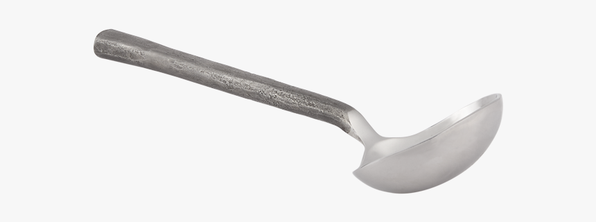 Cone Wrench, HD Png Download