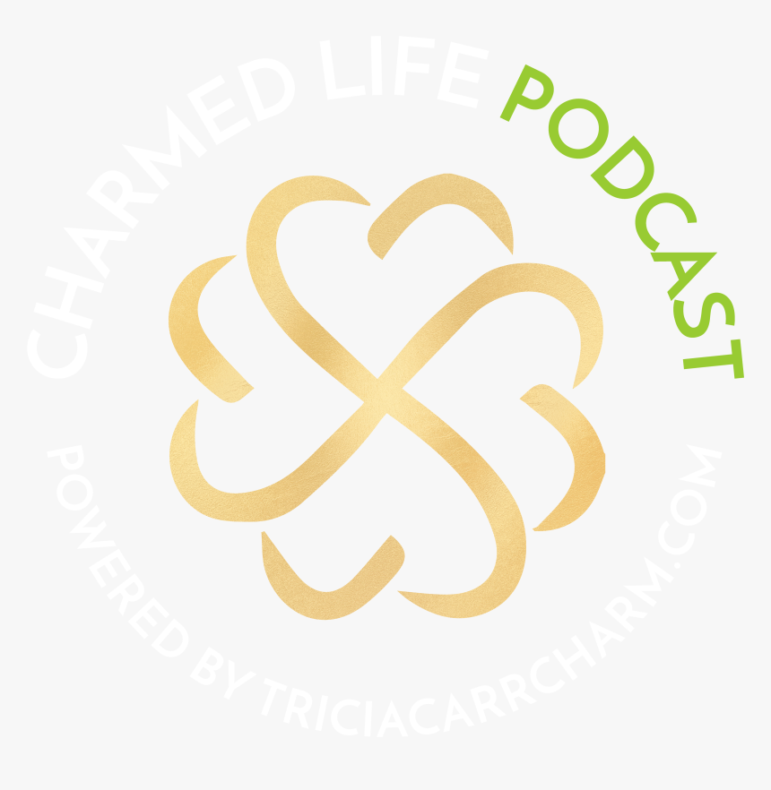 Watch Live Each Week In The Below Broadcast Window - Emblem, HD Png Download