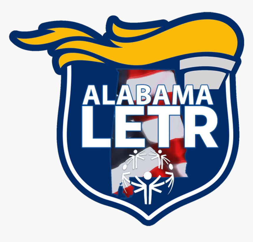 Special Olympics, HD Png Download