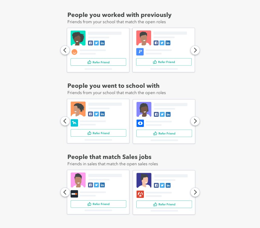 Screenshot, HD Png Download