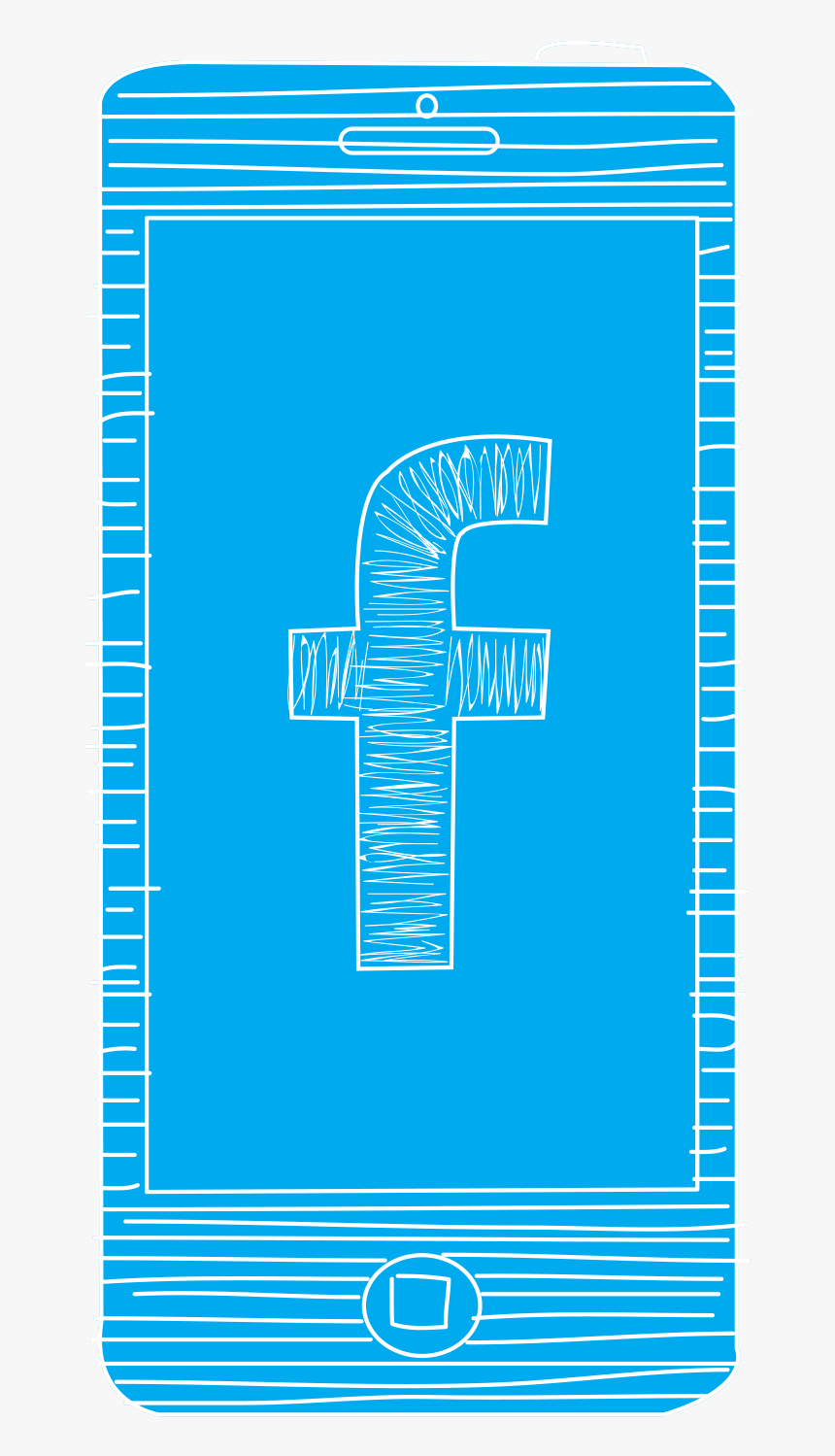 Ting Facebook Page - Colorfulness, HD Png Download