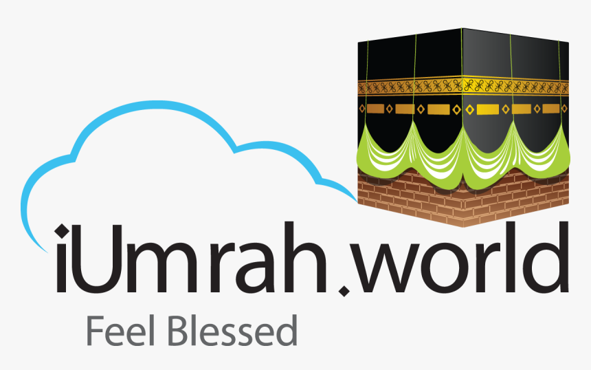 Iumrah - World - Bedir Tv Canlı Izle, HD Png Download