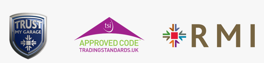 Retail Motor Industry Federation, HD Png Download