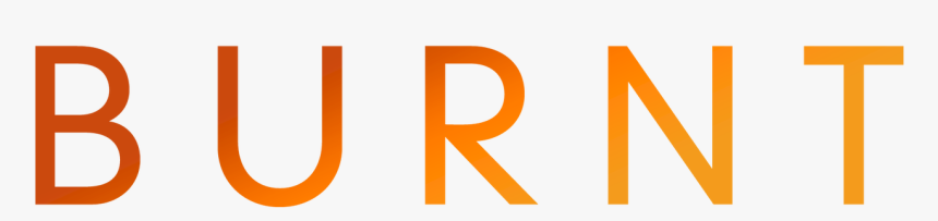 Orange, HD Png Download