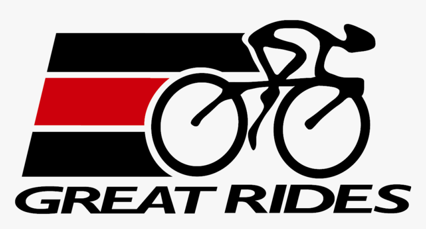 Hybrid Bicycle, HD Png Download