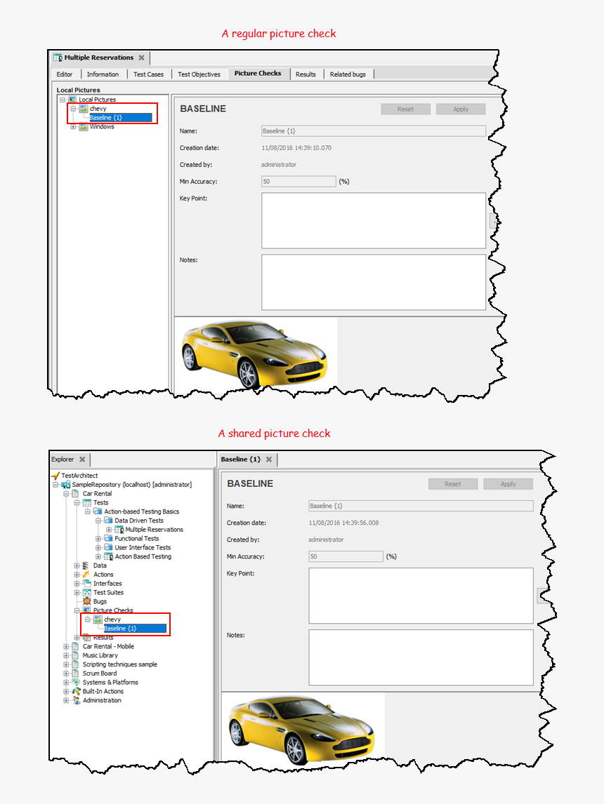 City Car, HD Png Download