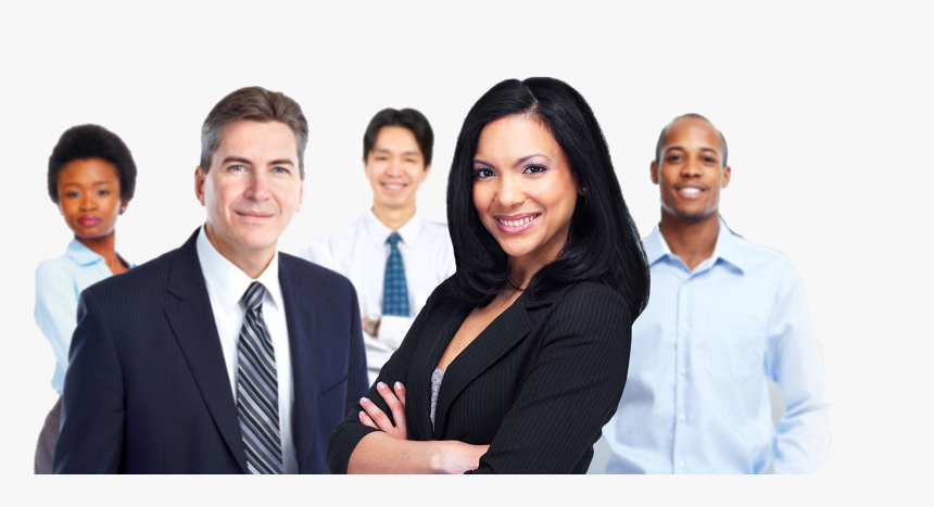 International Project Management Association, HD Png Download