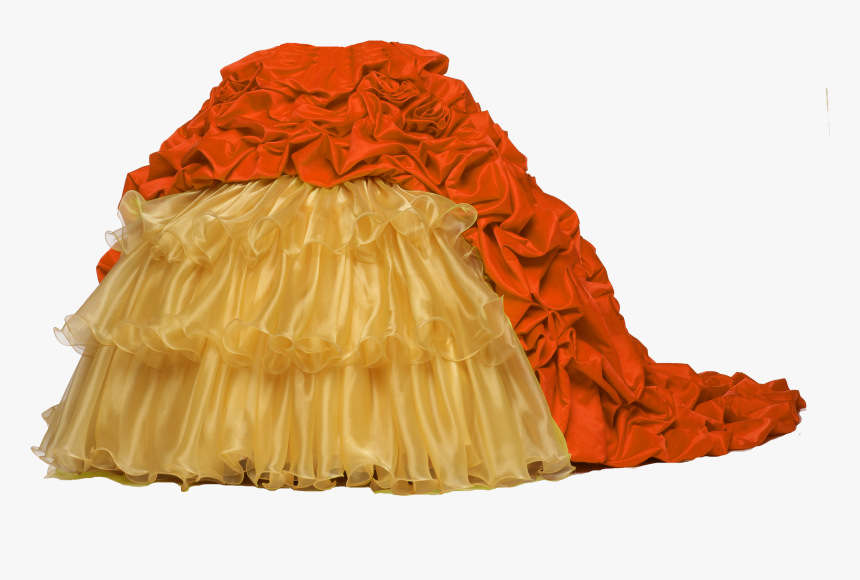 Burnt Png, Transparent Png