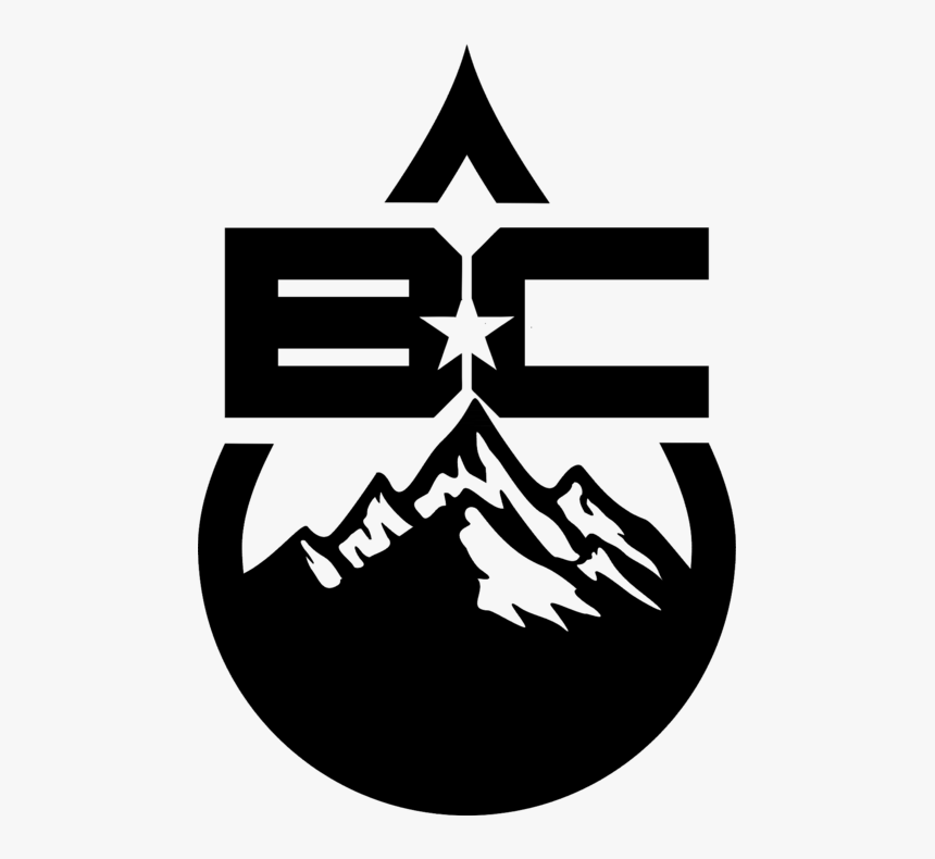 Burnt Custard 
 Class Logo-image 
 Itemprop Logo - Emblem, HD Png Download