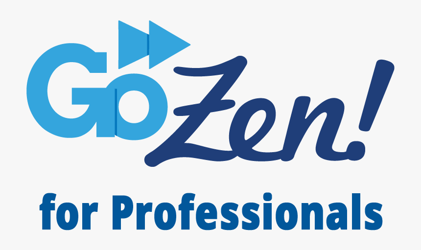 Gozen For Professionals - Graphic Design, HD Png Download
