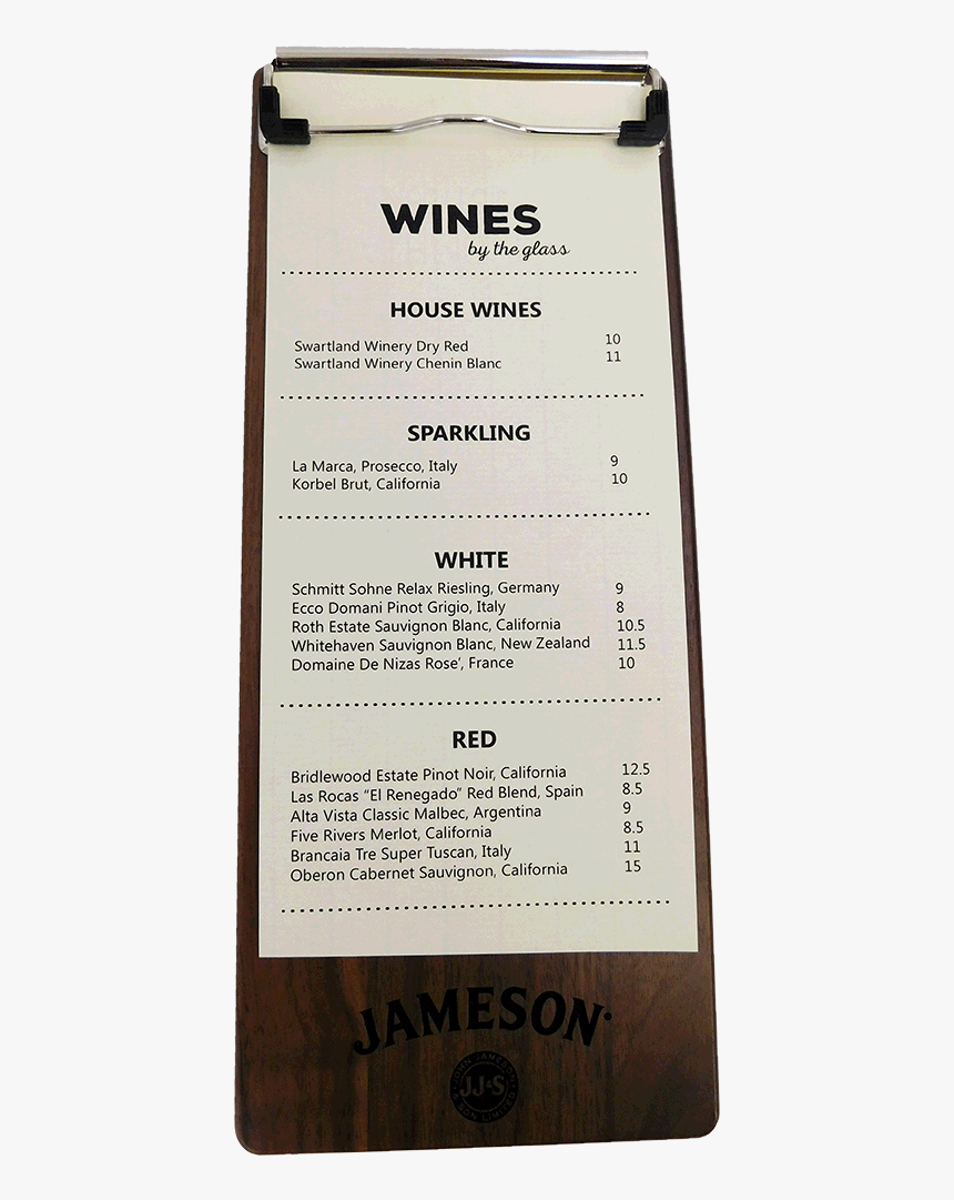 Walnut - Label, HD Png Download