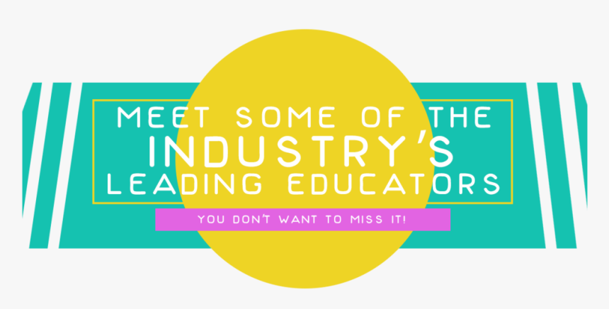 Transparent Professionals Png - Graphic Design, Png Download